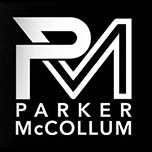 Parker McCollum