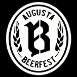 8th Annual Augusta Beerfest