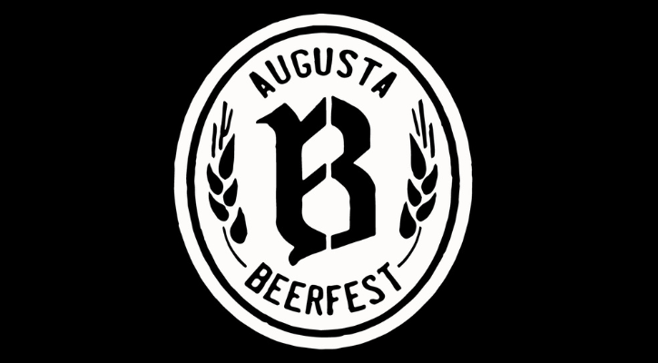 8th Annual Augusta Beerfest