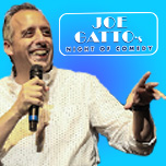 Joe Gatto