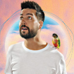 John Crist