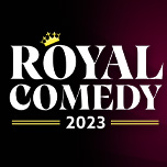 Royal Comedy 2023
