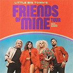 Little Big Town