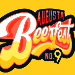 9th Annual Augusta Beerfest