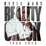 Kevin Hart