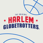 The Harlem Globetrotters World Tour
