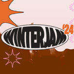 Winter Jam 2024