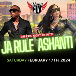 An Epic Night Of Hits!