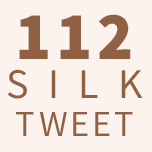 Silk, 112 & Tweet
